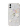 Apple iPhone 12 Series Mode TPU iPhone 12 mini Schmetterling Handyhülle