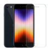 Apple iPhone SE Series iPhone SE 3 Gehärtetes Glas Bildschirmschutz – Bild 2